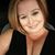 Shalisa Cooper's profile image