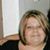 Shawna Holden's profile image