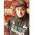 Chris Nady's profile image