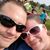 Lori Hodgkins's profile image