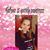 Katrina Emmons's profile image