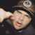 Elijah Arteaga's profile image