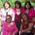Helen Diaz-Welder's profile image