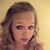 Amy Davis's profile image