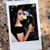 Yessica Tapia's profile image