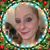 Hallie Paulocsak's profile image