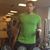 Carlos Alban's profile image
