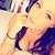 Andrea N.'s profile image