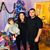 Ashley Madueno Rodriguez's profile image