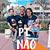 Layane Da Silva's profile image