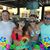 Tammy Lynn Gruendike's profile image