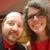 Amy DeGraff Swiney's profile image