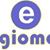 Roberto Elogiometro Pires's profile image