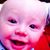 Brent Magley's profile image