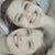 Anneliese Schwenneker's profile image