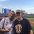 Stephanie Poehling's profile image