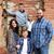 Mary Elizabeth Nelson's profile image