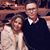 Chrysty Blaugher-Wiedersatz's profile image