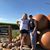 Kathy Prosser's profile image