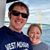 Rich Laskey's profile image
