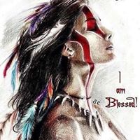 Jennifer Green's profile image