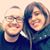 Carly Bryant's profile image