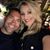 Tanya Niva's profile image