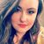 Lindsay Nicole Ludwick's profile image