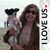 Annie Nelson's profile image