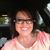 Kelly Floyd Spence's profile image