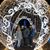 Jennifer Wilkins's profile image