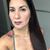 Miriam Lopez's profile image