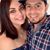 Allyn Garcia's profile image
