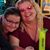 Carol Varner Overstreet's profile image
