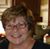 Mary Erbs's profile image