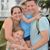 Erin Braslawsky Kranz's profile image
