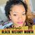 Catrisha Demps's profile image