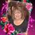 Kim Wasson Clark's profile image