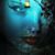 Joyce Hazelton Fritz's profile image