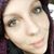 Cassandra Ann's profile image