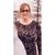 Cyndi Johnson's profile image