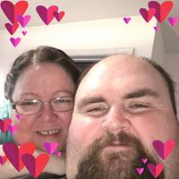 Darlene Robertson's profile image