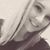 Terryn Wirtz's profile image