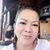 Cristina Caparas Katou's profile image