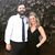 Jessica Toland Sanford's profile image