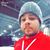 Vinny Vannoni's profile image