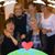 Carolyn M Sands's profile image