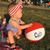 Pat Licata's profile image