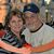 Donna Fernkorn's profile image