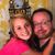 David Pulliam's profile image